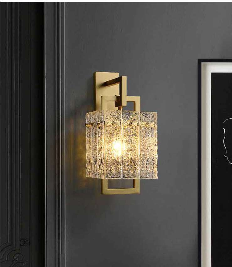 lighting Solution