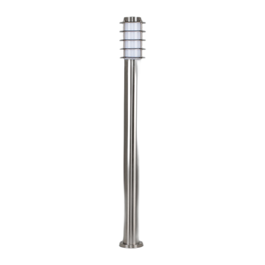 LED Bollard Light BL-8031-800
