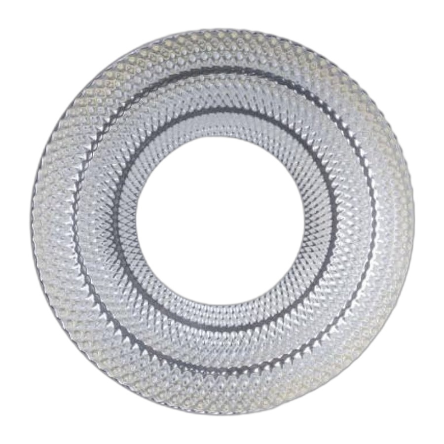 LED Downlight CL-1211-15