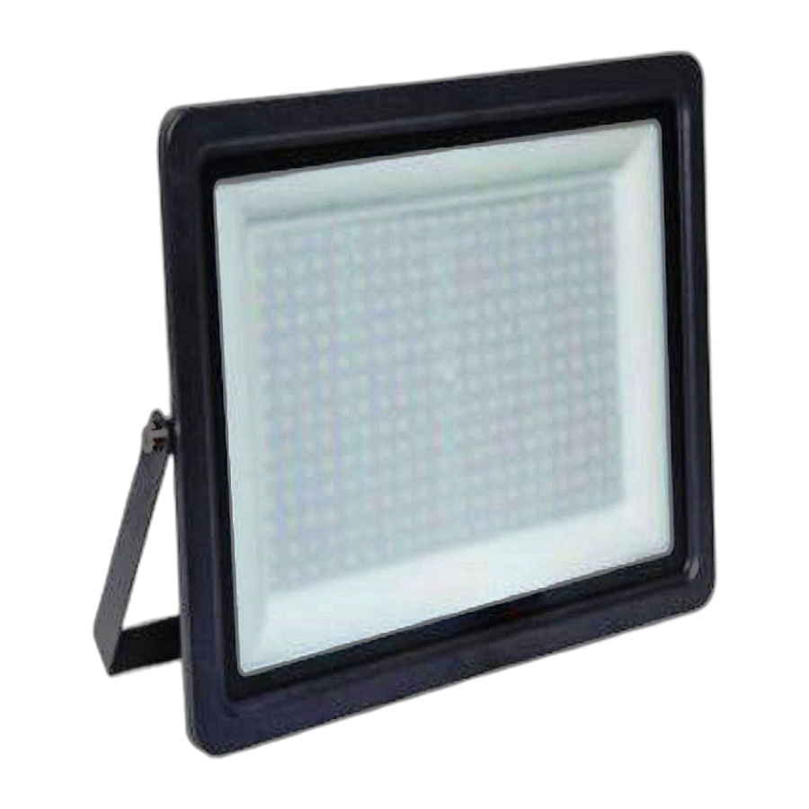LED Flood Light FL-4872-150