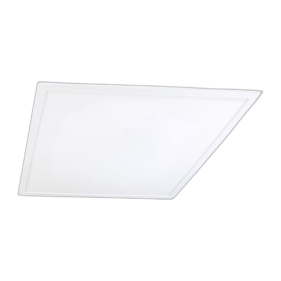 LED Panel Light M-PL-104960