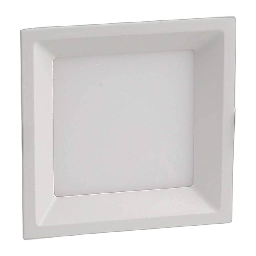 LED Spotlight CLG-12