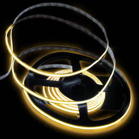 LED Strip Light FN-6702-4.8