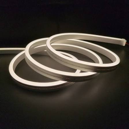 LED Strip Light FN-6702-9.6