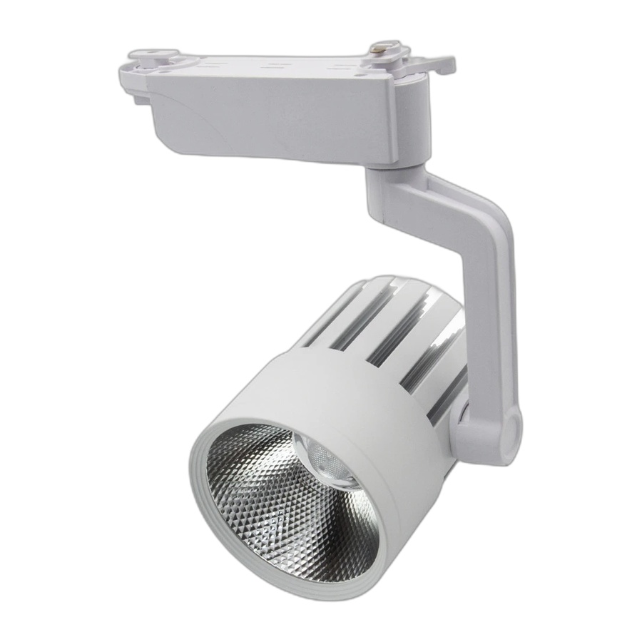 LED Track Light RT-20