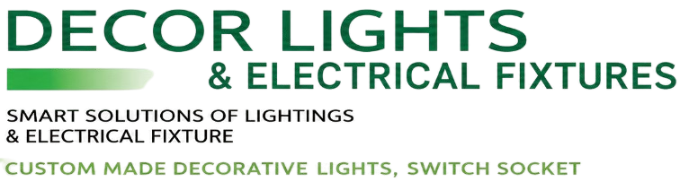decolightsuae